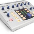 PreSonus Monitor Station en octubre