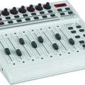 Behringer BCF2000-HW