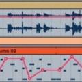 Control remoto en Ableton Live