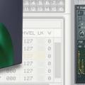 MIDI dentro y fuera de FL Studio
