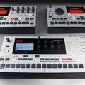 Elektron vuelve a la carga con versiones MkII