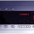 Native Instruments lanza Kore 2 y Koresound Packs