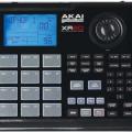 AKAI XR20 Beat Production Station