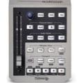 PreSonus FaderPort soporta Samplitude y Sequoia