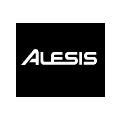 NAMM02: Nuevos Alesis QS6.2 y QS8.2