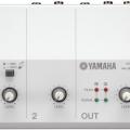 Interfaces USB Yamaha Audiogram