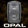 Nuevos monitores Event Opal