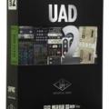 Universal Audio UAD-2 en detalle