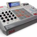 Akai MPC Renaissance y la nueva generación MPC