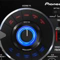 Pioneer anuncia Remix Station RMX-1000