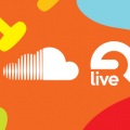 Ableton Live Lite 8 gratis para usuarios de SoundCloud