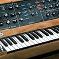 Arturia regalará un Minimoog virtual el 21 de junio
