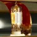 Vintage Tube Collection y Tube Booster en formato VST