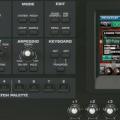 Sonidos gratuitos para Roland V-Synth GT