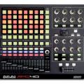 AKAI presenta el nuevo controlador APC40 para Ableton Live