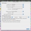 Compensando el retraso inducido por plugins en Pro Tools