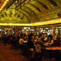 Las Vegas y regreso a España