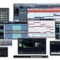 Cubase 5 y Cubase Studio 5 disponibles