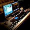 ¿Es importante para un ingeniero de sonido tener conocimientos musicales?