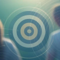 Reflexiones sobre el coaching artístico