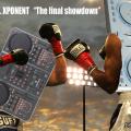 ¿Hacia dónde van los controladores MIDI para DJ?