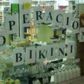 La operacion bikini
