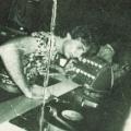 El primer DJ moderno