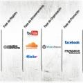 Promoción musical básica en internet
