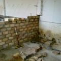 asin e creado mi estudio