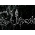 Preview a la escucha de mi futuro album The Underliving