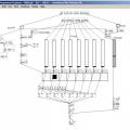02 - Sequencer PD + control MIDI con HP iPAQ