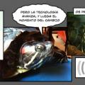 Capítulo 1. L-R