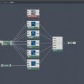 Primeros pasos con Reaktor - 6ª parte