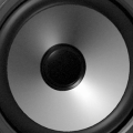 Amplificadores y altavoces, mitos y leyendas