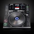 Gemini CDJ-700 a fondo