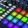 Maschine MKII, información e imagen (confirmado)