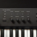 Korg Krome, nuevo workstation