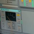 Primeros detalles de Ableton Live 9