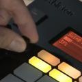 Ableton anuncia Live 9 y el controlador Push