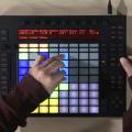 Ableton Live 9 y Push llegarán el 5 de marzo