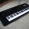 Ensoniq ASR-10, la odisea
