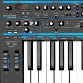 Novation anuncia Bass Station II
