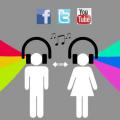 Redes sociales como catapulta al estrellato: ¿un mito fomentado por la industria musical?