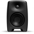 Nuevos monitores de Genelec, Yamaha y Eve Audio en la Musikmesse