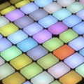 Ableton Push a prueba