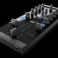 Ya disponible Native Instruments Traktor Kontrol Z1