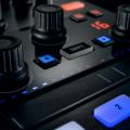 Traktor Kontrol X1 MK2 desvelado oficialmente por Native Instruments