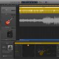 Nuevo Logic Pro X