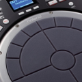 HandSonic HPD-20, nuevo multipad de Roland