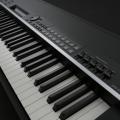Yamaha CP Stage CP4 y CP40, nuevos pianos de escenario